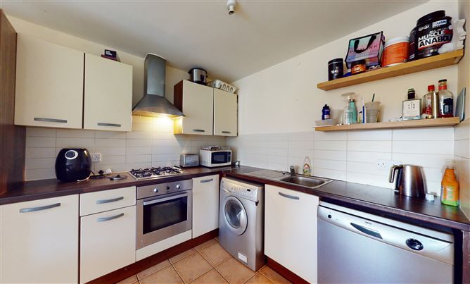 66 Mayeston Square, Dublin 11, Dublin