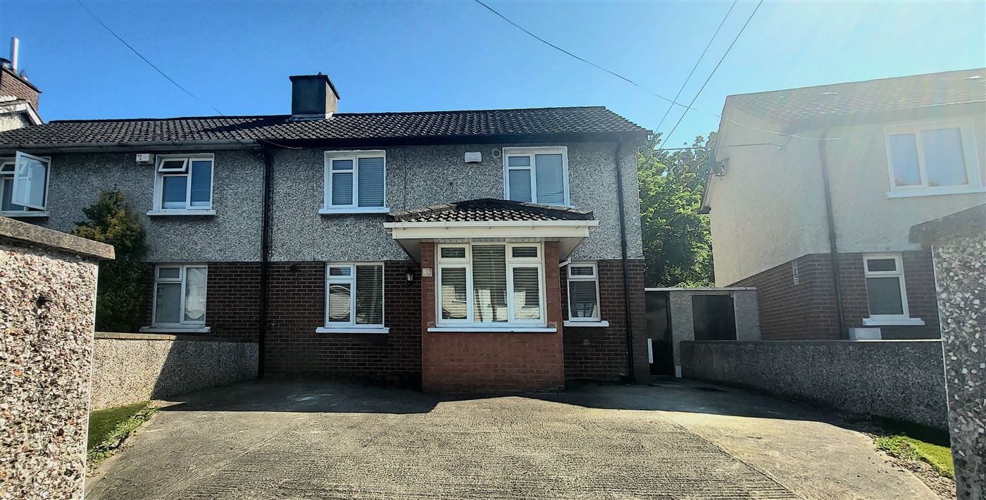 99 Ferndale Ave, Glasnevin, Dublin 11