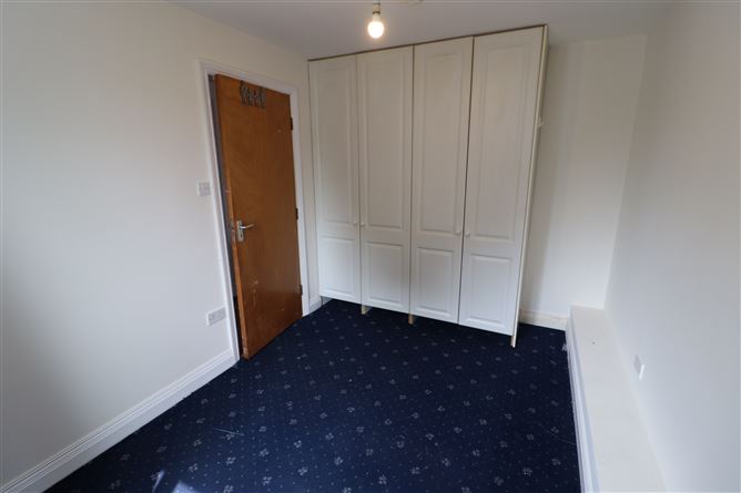 Apartment 9B Time Square, Ballincollig, Cork