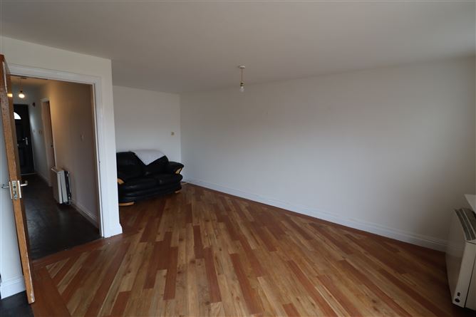 Apartment 9B Time Square, Ballincollig, Cork