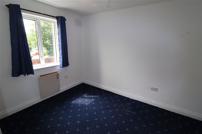 Apartment 9B Time Square, Ballincollig, Cork