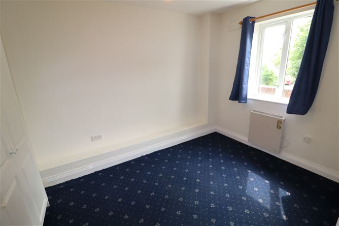 Apartment 9B Time Square, Ballincollig, Cork