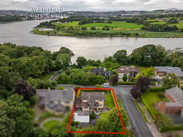 Image for 12 Freshfield, Maypark Lane, Waterford City, Waterford