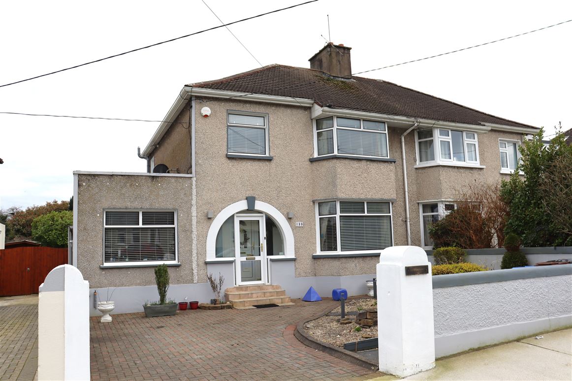 139 Mayorstone Upper, Mayorstone, Limerick Hogan Durkan 4721276