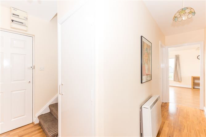22 Beaumont Hall, Beaumont, Dublin 9