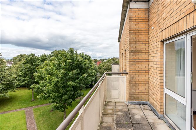 22 Beaumont Hall, Beaumont, Dublin 9