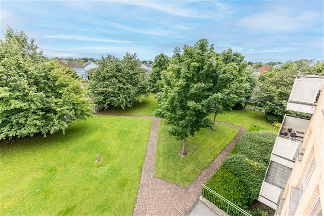 22 Beaumont Hall, Beaumont, Dublin 9