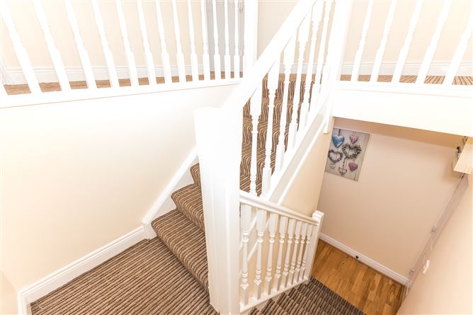 22 Beaumont Hall, Beaumont, Dublin 9
