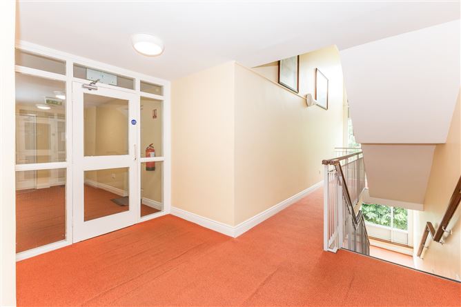 22 Beaumont Hall, Beaumont, Dublin 9