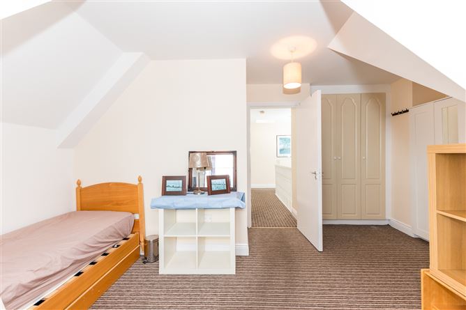 22 Beaumont Hall, Beaumont, Dublin 9