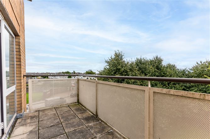 22 Beaumont Hall, Beaumont, Dublin 9