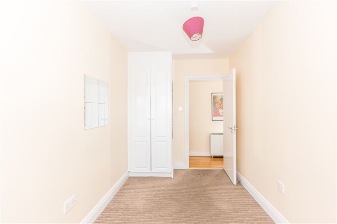 22 Beaumont Hall, Beaumont, Dublin 9