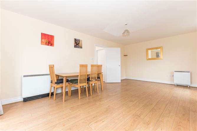 22 Beaumont Hall, Beaumont, Dublin 9