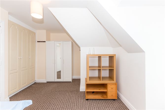 22 Beaumont Hall, Beaumont, Dublin 9