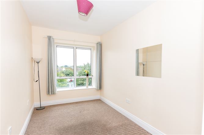 22 Beaumont Hall, Beaumont, Dublin 9