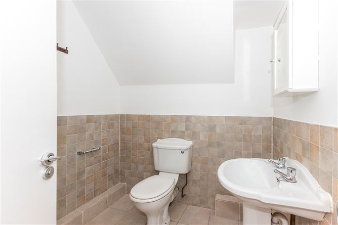 22 Beaumont Hall, Beaumont, Dublin 9