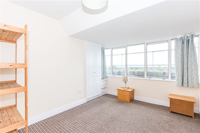 22 Beaumont Hall, Beaumont, Dublin 9