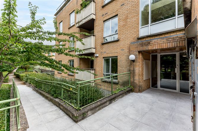 22 Beaumont Hall, Beaumont, Dublin 9