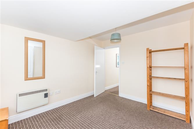 22 Beaumont Hall, Beaumont, Dublin 9