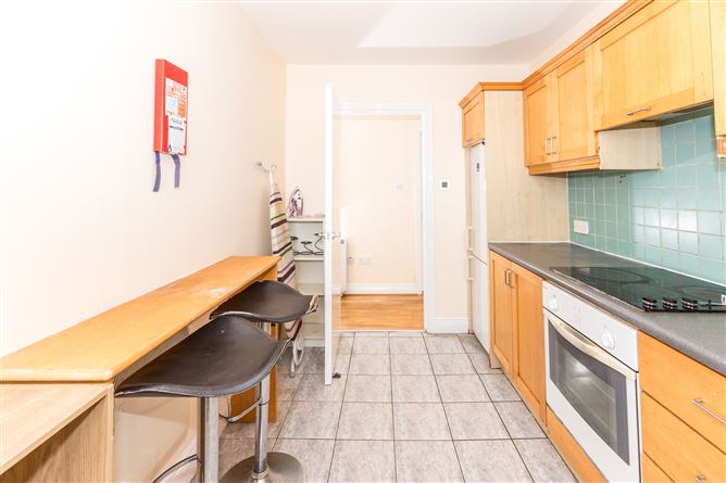 22 Beaumont Hall, Beaumont, Dublin 9