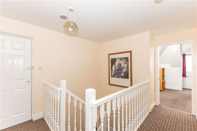 22 Beaumont Hall, Beaumont, Dublin 9