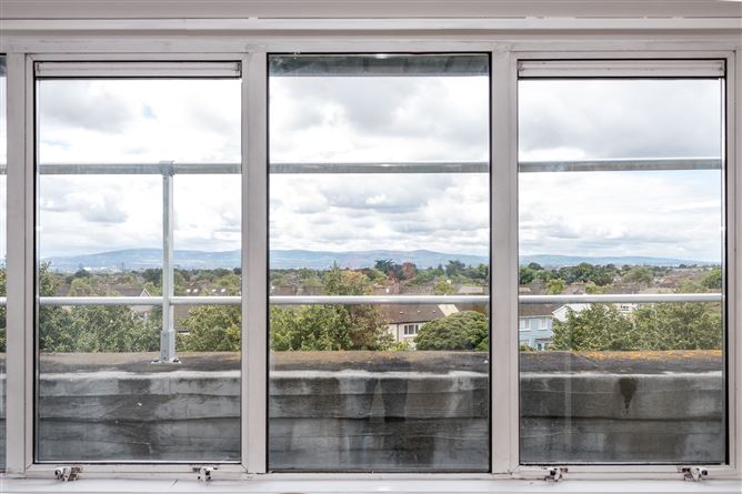 22 Beaumont Hall, Beaumont, Dublin 9