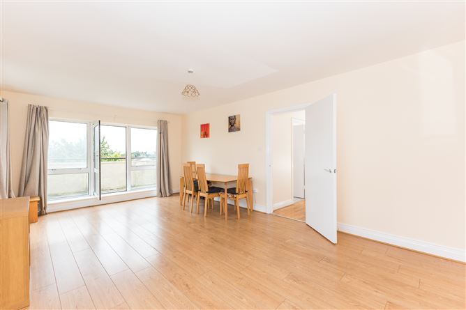 22 Beaumont Hall, Beaumont, Dublin 9