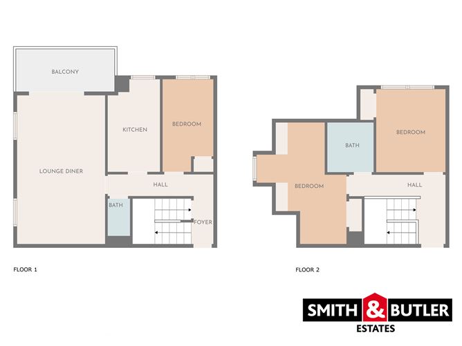 22 Beaumont Hall, Beaumont, Dublin 9