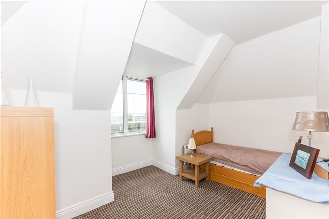 22 Beaumont Hall, Beaumont, Dublin 9