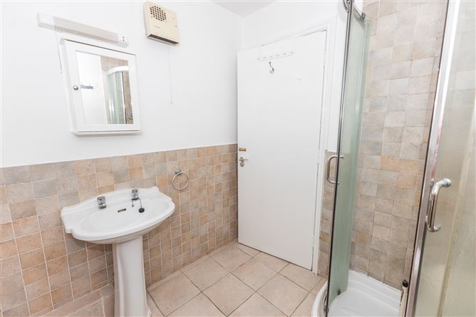 22 Beaumont Hall, Beaumont, Dublin 9