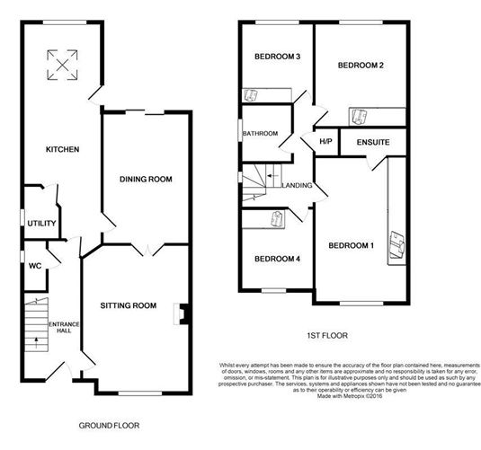 54 Clonminch Wood, Clonminch Road, Tullamore, Co. Offaly