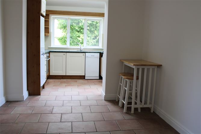 54 Clonminch Wood, Clonminch Road, Tullamore, Co. Offaly