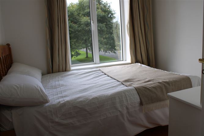 54 Clonminch Wood, Clonminch Road, Tullamore, Co. Offaly