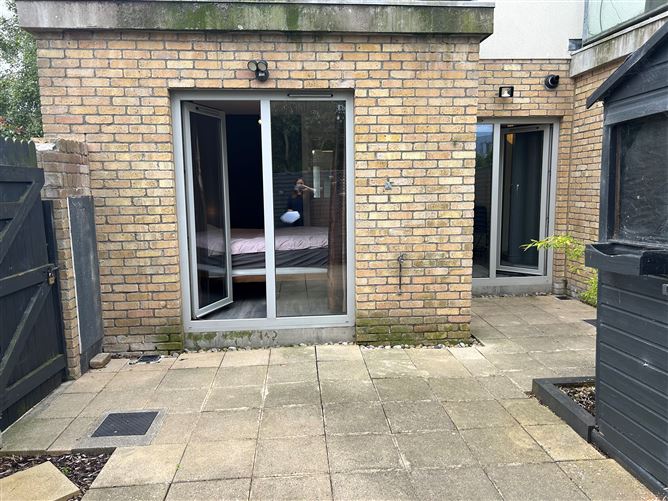 79 Waterside Court, Malahide,   County Dublin