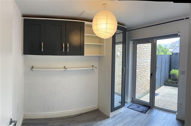 79 Waterside Court, Malahide,   County Dublin
