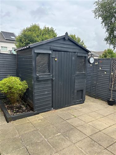 79 Waterside Court, Malahide,   County Dublin