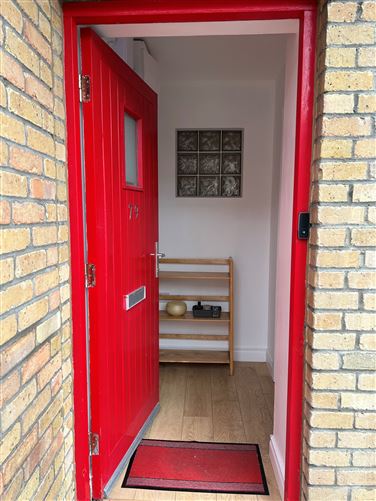 79 Waterside Court, Malahide,   County Dublin