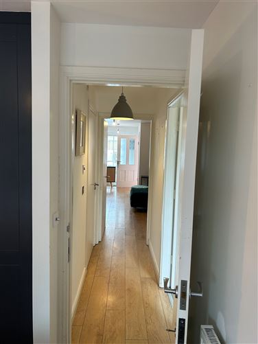 79 Waterside Court, Malahide,   County Dublin