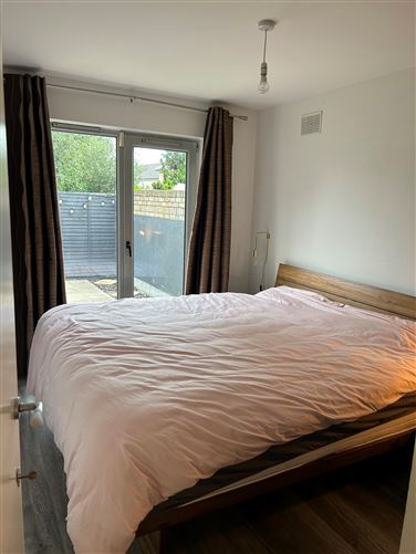 79 Waterside Court, Malahide,   County Dublin