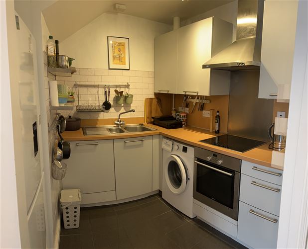 79 Waterside Court, Malahide,   County Dublin