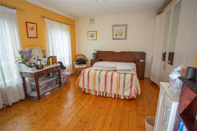 Graftonstown, Bracklin, Westmeath