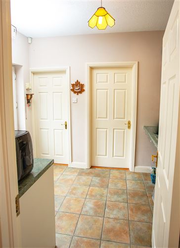 Graftonstown, Bracklin, Westmeath