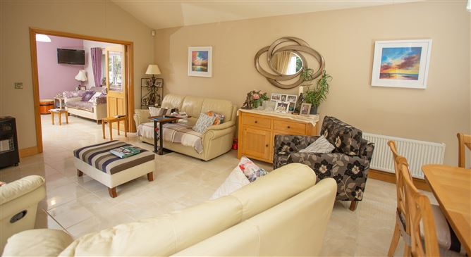 Graftonstown, Bracklin, Westmeath