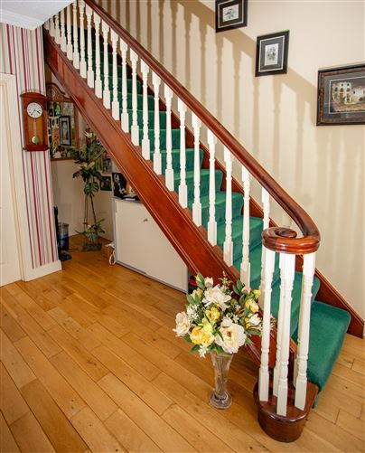 Graftonstown, Bracklin, Westmeath