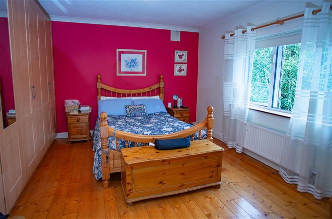 Graftonstown, Bracklin, Westmeath