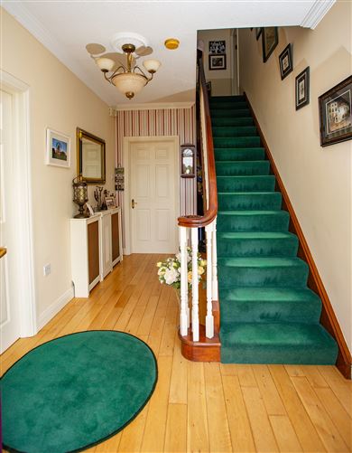 Graftonstown, Bracklin, Westmeath