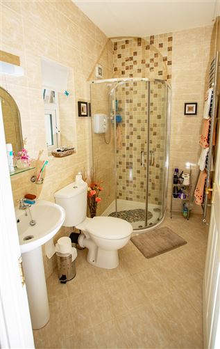 Graftonstown, Bracklin, Westmeath
