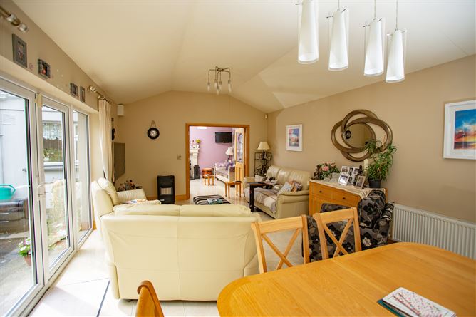 Graftonstown, Bracklin, Westmeath