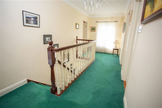 Graftonstown, Bracklin, Westmeath