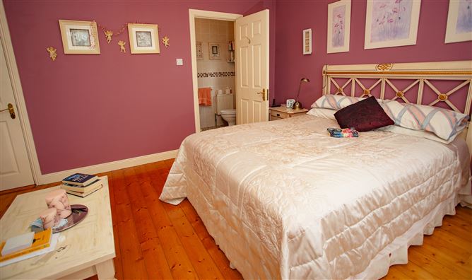 Graftonstown, Bracklin, Westmeath
